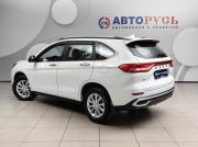 Haval M6 II Подольск  - изображение 27