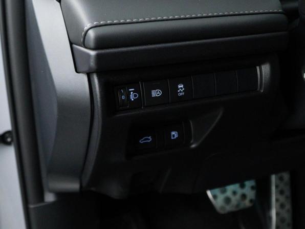Toyota Camry IX (XV80) China Market с пробегом 2024 года, цена 4 249 999 рублей, 456 км, седан, Автокод Объявления