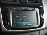 Renault Sandero II Рестайлинг Ростов-на-Дону  - изображение 33