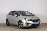 Honda Fit III Рестайлинг Новосибирск  - изображение 18