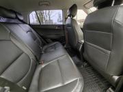 Hyundai Creta I Санкт-Петербург  - изображение 27