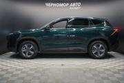 JETOUR DASHING I Крым  - изображение 32
