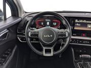 Kia Sportage V Москва  - изображение 50