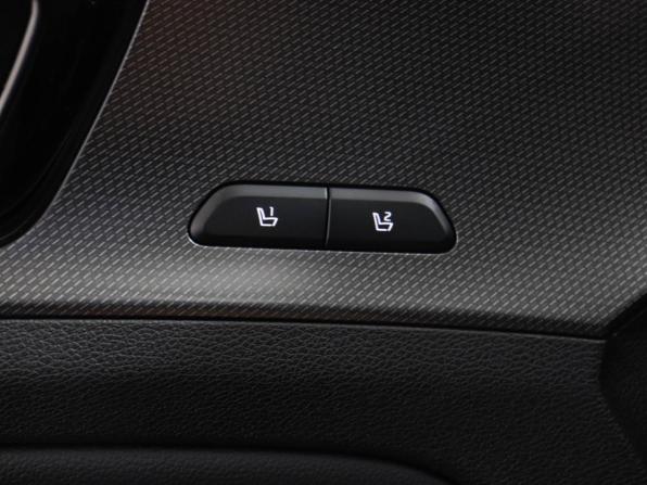 Kia Sportage V с пробегом 2025 года, цена 3 890 000 рублей, 15000 км, внедорожник, Автокод Объявления