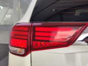 Mitsubishi Outlander III Рестайлинг 2 Уфа  - изображение 34