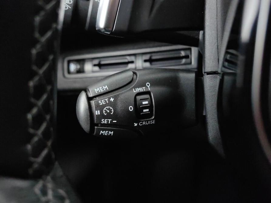 Peugeot 3008 II Подольск  - изображение 20