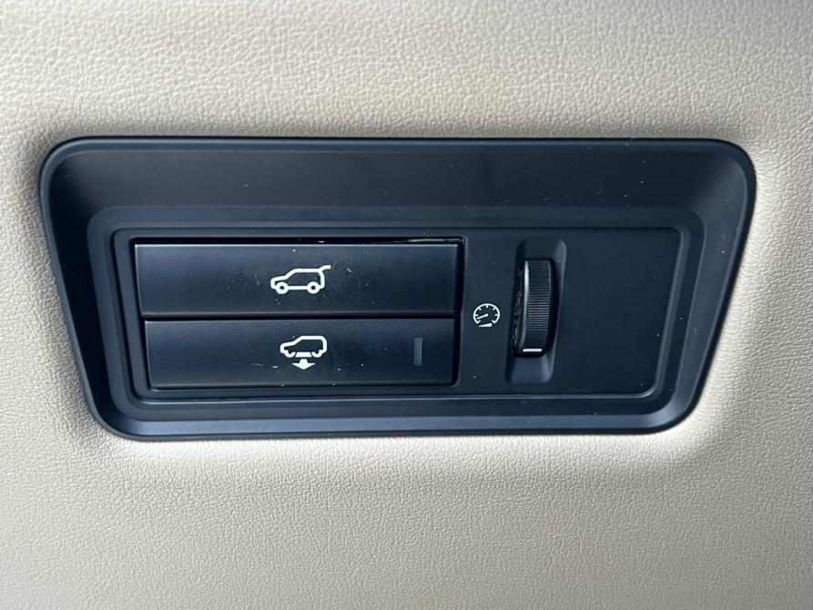 Land Rover Range Rover Sport II Калуга  - изображение 12