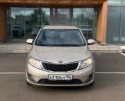 Kia Rio III Оренбург  - изображение 17