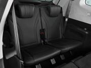 Chery Tiggo 8 Pro Max I Ростов-на-Дону  - изображение 31