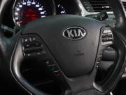 Kia Ceed II Рестайлинг Воронеж  - изображение 31