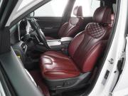 Hyundai Palisade I Воронеж  - изображение 37