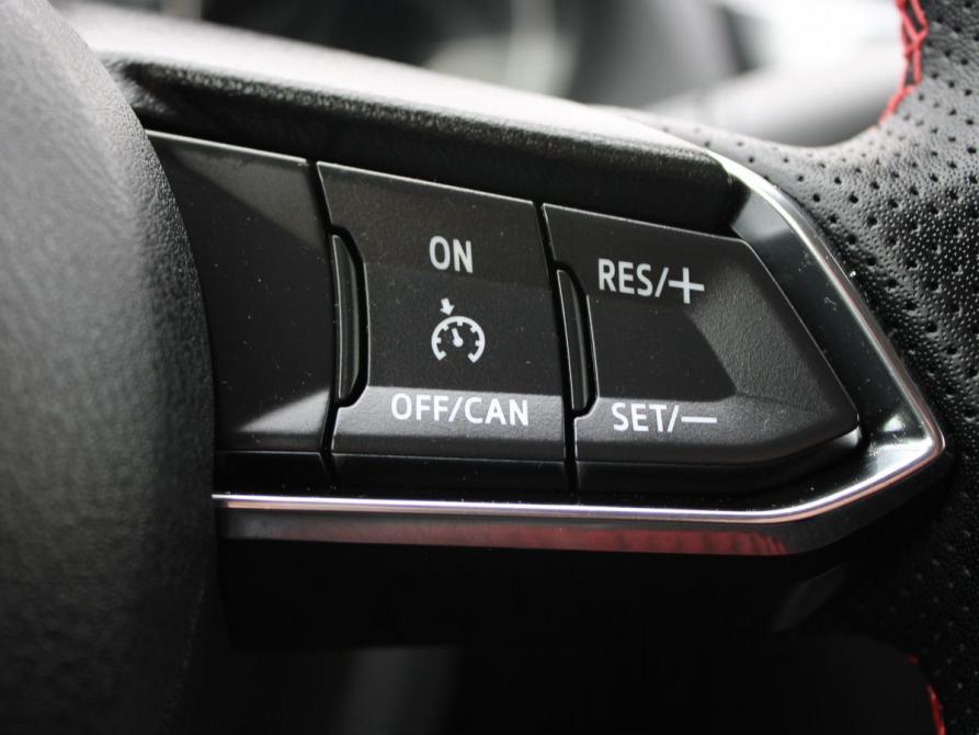 Mazda 6 III (GJ) Рестайлинг Нижний Новгород  - изображение 10