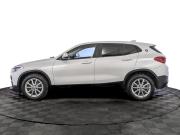 BMW X2 I (F39) Санкт-Петербург  - изображение 36