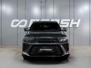 SWM G01F Воронеж  - изображение 26