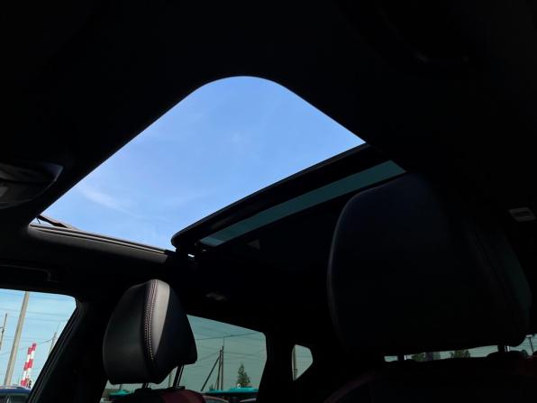 Geely Coolray I с пробегом 2021 года, цена 1 607 800 рублей, 51658 км, внедорожник, Автокод Объявления