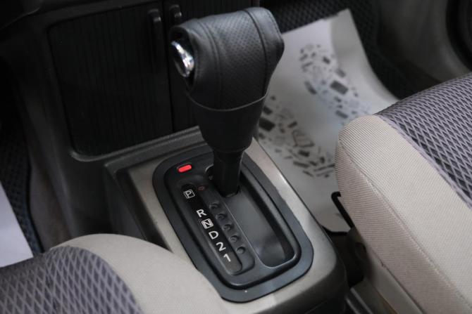 Nissan X-Trail I Рестайлинг с пробегом 2006 года, цена 949 000 рублей, 252500 км, внедорожник, Автокод Объявления