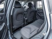Chery Tiggo 4 I Ставрополь  - изображение 29