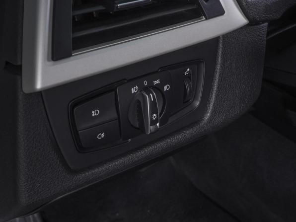 BMW 3 серии VI (F3x) Рестайлинг с пробегом 2015 года, цена 1 980 000 рублей, 119641 км, седан, Автокод Объявления