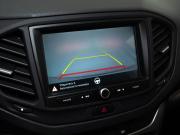 Lada (ВАЗ) Vesta I Казань  - изображение 34