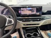 BMW X5 IV (G05/G18) Рестайлинг Ставрополь  - изображение 54