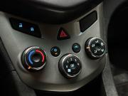 Chevrolet Aveo II Ижевск  - изображение 40