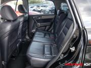 Honda CR-V III Рестайлинг Москва  - изображение 26
