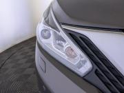 Nissan Murano III (Z52) Москва  - изображение 47