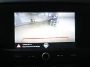 Lada (ВАЗ) XRAY I Москва  - изображение 38