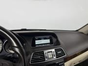 Mercedes-Benz E-Класс IV (W212 S212 C207) Рестайлинг Калининград  - изображение 34