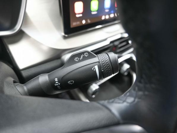 Geely Coolray I с пробегом 2022 года, цена 1 919 900 рублей, 41800 км, внедорожник, Автокод Объявления