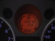 Nissan X-Trail II Москва  - изображение 30