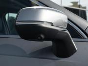 Haval Jolion I Волгоград  - изображение 33