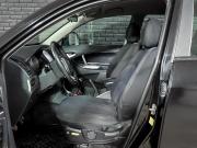Geely Emgrand X7 I Екатеринбург  - изображение 19