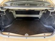 Renault Logan II Псков  - изображение 36