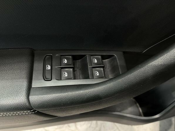 Volkswagen Polo VI с пробегом 2022 года, цена 1 764 000 рублей, 34673 км, лифтбек, Автокод Объявления