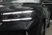Geely Monjaro I Саратов  - изображение 51