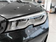 BMW 3 серии VII (G2x) Казань  - изображение 43