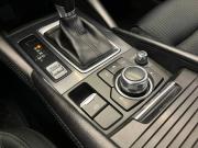Mazda 6 III (GJ) Рестайлинг Челябинск  - изображение 42
