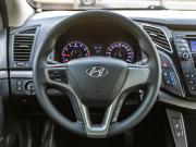 Hyundai i40 I Волгоград  - изображение 53