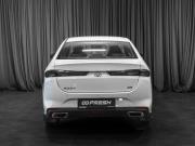 Kaiyi E5 Тюмень  - изображение 27