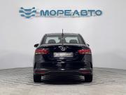 Hyundai Solaris II Рестайлинг Калининград  - изображение 24