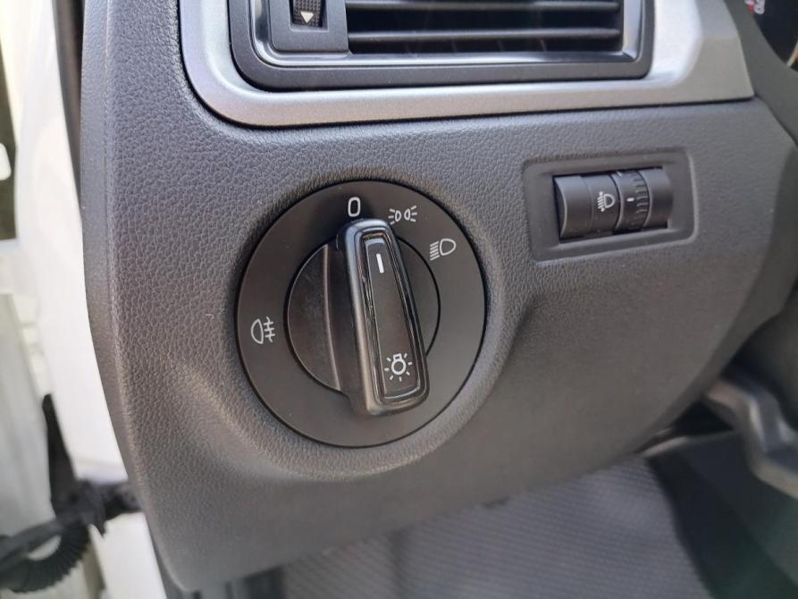 Skoda Rapid I Стерлитамак  - изображение 12