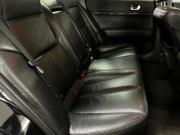 Mitsubishi Galant IX Рестайлинг Тюмень  - изображение 52