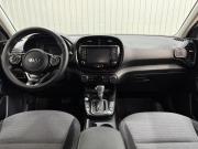 Kia Soul III Магнитогорск  - изображение 25