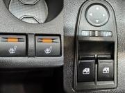 Lada (ВАЗ) Niva Legend Ставрополь  - изображение 33