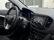 Lada (ВАЗ) Vesta I Волжский  - изображение 50