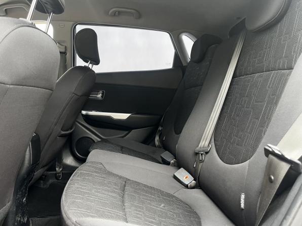 Kia Rio III с пробегом 2014 года, цена 870 000 рублей, 131757 км, хэтчбек, Автокод Объявления