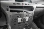 Opel Astra H Рестайлинг Барнаул  - изображение 41