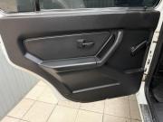 Lada (ВАЗ) 2131 (4x4) I Магнитогорск  - изображение 30