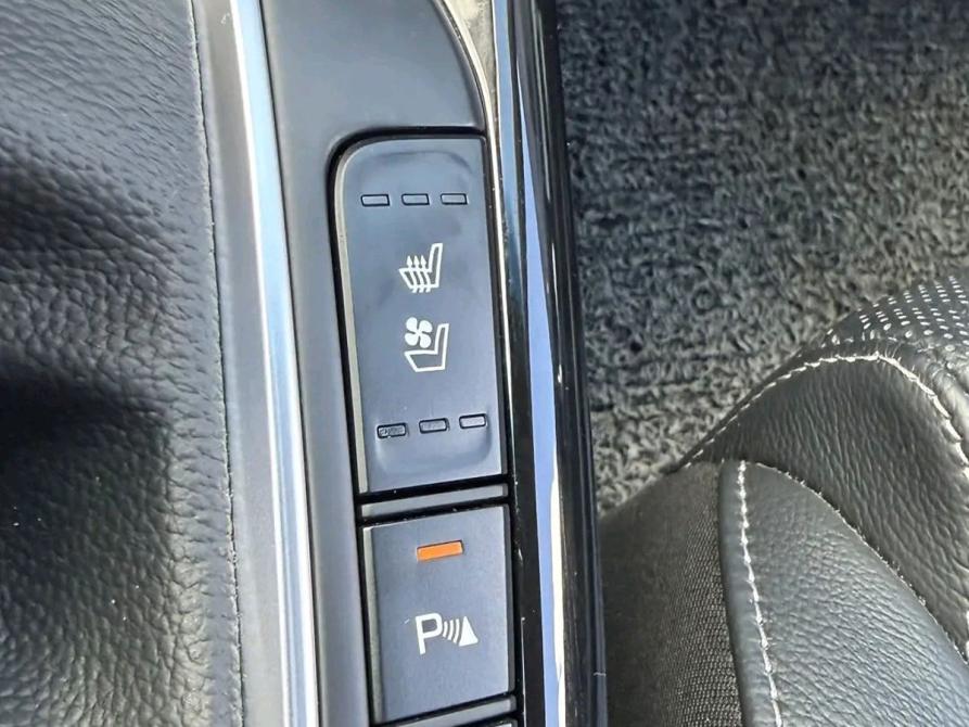 Kia K3 II Рестайлинг Волгоград  - изображение 11